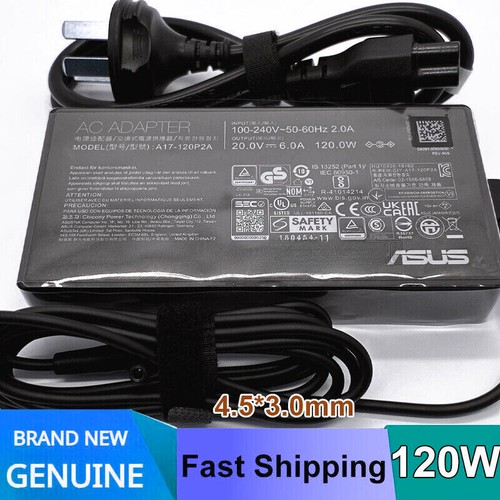 Adaptateur chargeur pour - adaptateur,