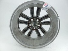 4250B869 jante pour MITSUBISHI ASX (GA W ) 2009 20987572