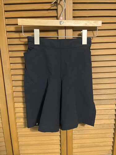 Specialized enduro grom shorts - enduro,