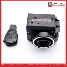 MERCEDES CLK C209 270 CDI