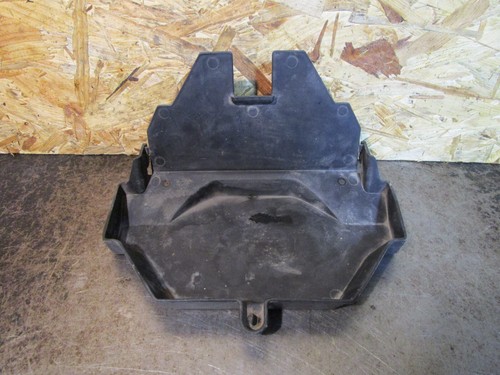 Boite outils yamaha 900 - xj,
