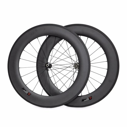 700c carbon road bike - 700c,