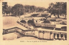 76 HOLY ADDRESS - STROLLER - 9408