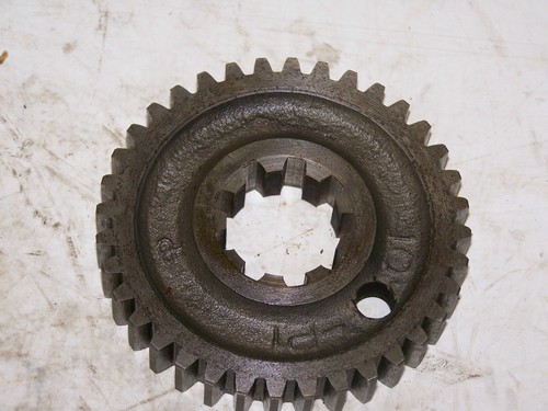 John deere 110 - john, 110,112,214,216