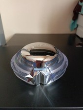 Pot De Crème Pour Le Corps