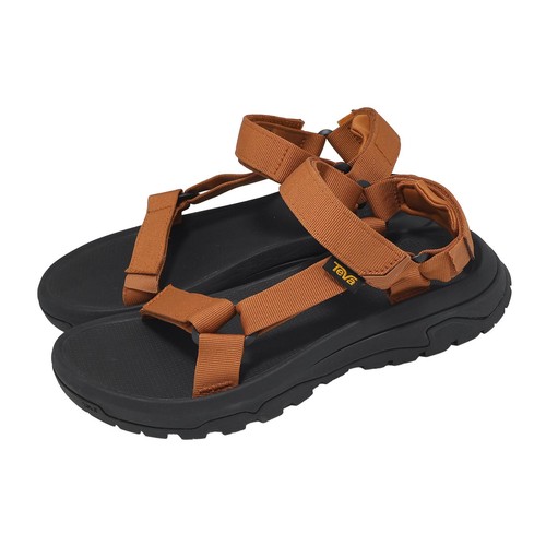 Teva hurricane xlt3 - hurricane, sandal