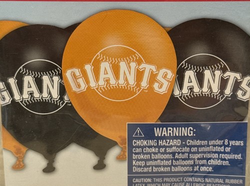 San francisco giants - francisco,