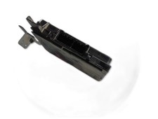 7820A055 MODULE ELECTRONIQUE /