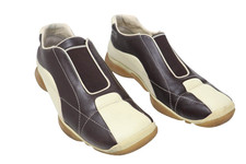 Prada Chaussures Femmes ( Ue )