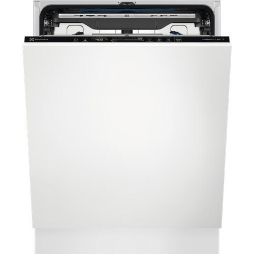 Electrolux lave vaisselle - lave-vaisselle, tout