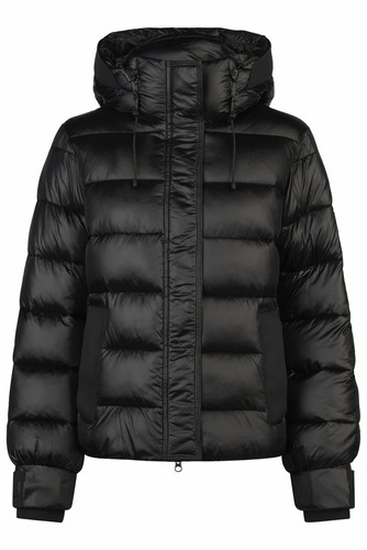 Pikeur women quilted - pikeur,