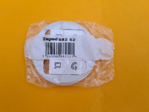 Legrand céliane 68252 - legrand,