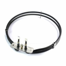 Élément Authentique Zanussi