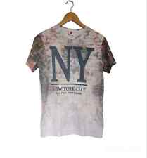 T-shirt manches courtes |