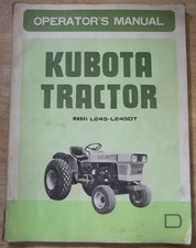 Manuel D'Utilisation Et