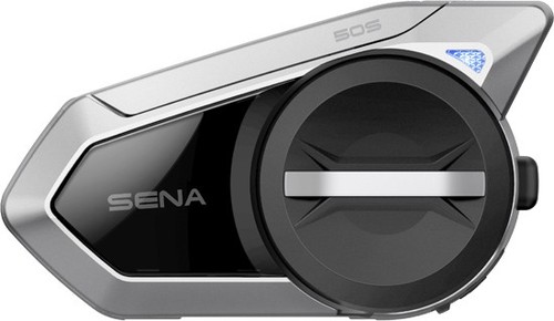 Sena intercom 50s solo harman - 50s,