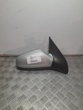 Retroviseur droit OPEL ASTRA H