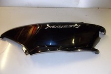 YAMAHA MAJESTY 125 2007-2010