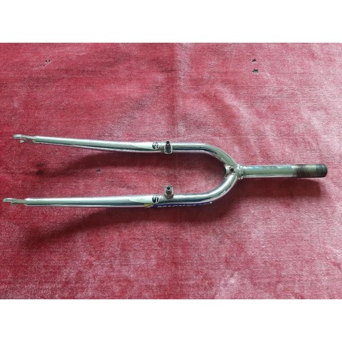 Fourche vtt sunn 151mm - 151mm, en