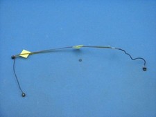 Microphone HP DV9000 PC Portable 338-35256