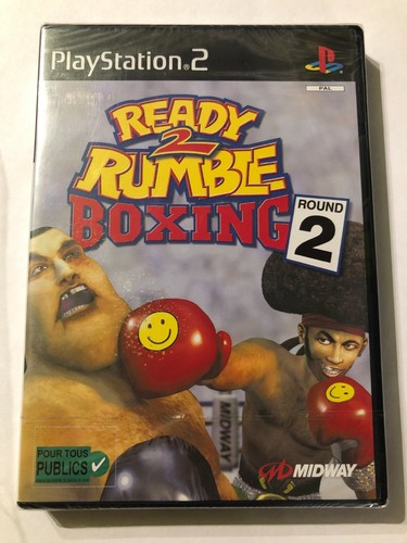 Jeux playstation ready - -,