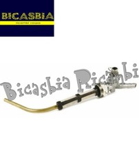 14137 - Robinet Réservoir