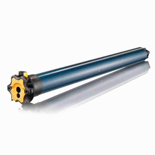 Moteurs volets roulants - de,