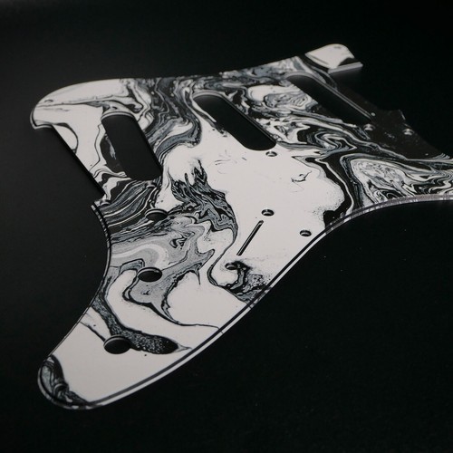 Prs silver sky - prs, •