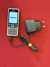 Téléphone Portable NOKIA