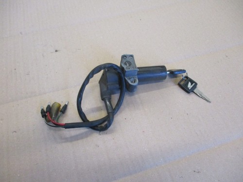 Nieman pour honda 125 mtx - 125,