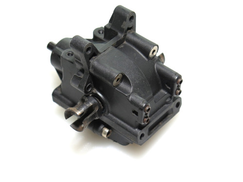 4219 team losi - team, 8ight-t