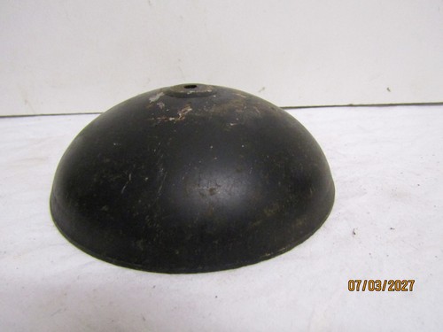 R29 ancienne cloche d - r29...ancienne,