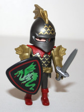 PLAYMOBIL 3841 CHEVALIER