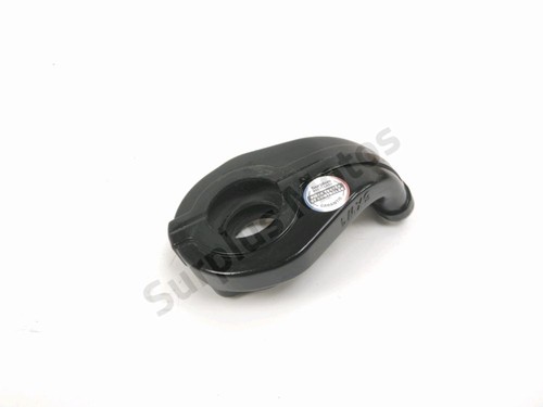 Cocotte droite kawasaki 6r - cocotte, zx-6r