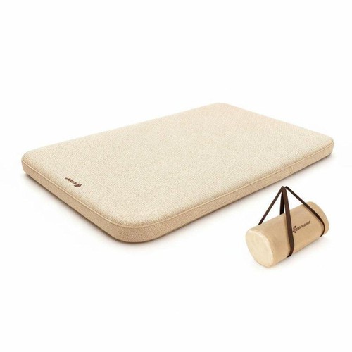 Matelas camping - matelas,