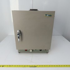 Four À Convection De Gravité Shel-Lab VWR Scientifique 1310-2 220V Monophasé