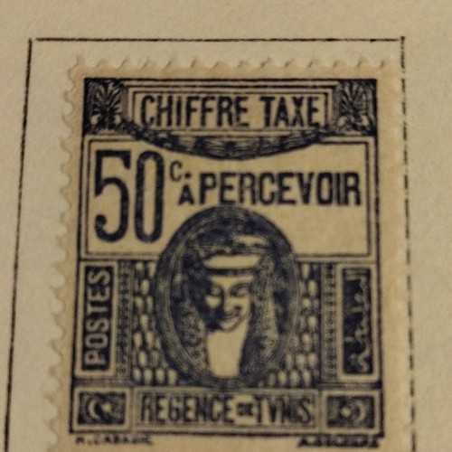 Timbres anciens neuf - timbres,