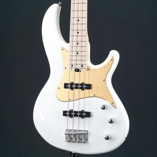 Aria pro guitare basse - pro,