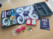 Mille Bornes As du Volant ! de