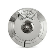 Vance & Hines Grenade Filtre