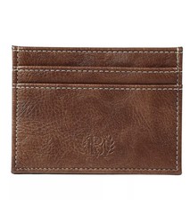 Portefeuille homme 100 % cuir