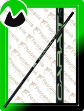 Canne Maver CARAT whip mt.5,00