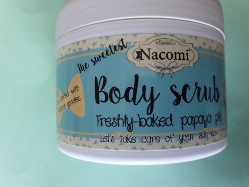 Pot crème 200g pour - crème, de