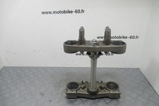 Tes fourche Yamaha YZF 250 4t