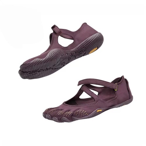 Vibram five fingers - vibram,