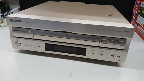 Lecteur compatible pioneer - compatible,