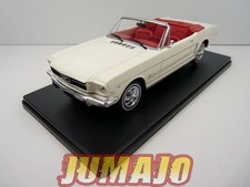MVQ2 Voiture 1/24 SALVAT