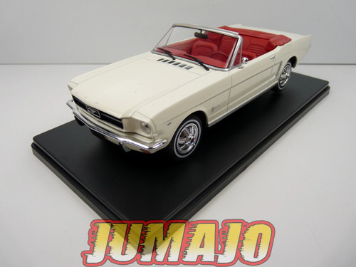 Mvq2 voiture salvat - 1/24,