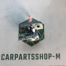 Honda MOTOCOMPO NCZ50 Fuel Tap