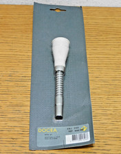 pour evier de cuisine ROBINET